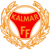 Kalmar FF logo soccer prediction game