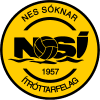 NSÍ Runavík logo football prediction game