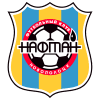 ФК Нафтан Naftan logo football prediction game