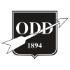 Odd Ballklubb logo football prediction game