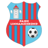 Paide Linnameeskond logo football prediction game