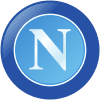 SSC Napoli - UEFA Europa League - Footaball Predictor Game