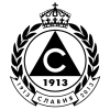 ПФК Славия София Slavia logo football