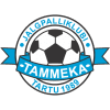Tartu JK Tammeka logo football prediction game
