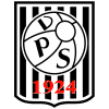 Vaasan Palloseura logo football prediction game