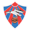 Valur logo football prediction game