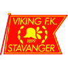 Viking FK logo football prediction game