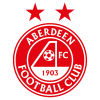 Aberdeen Conference league prediction game free