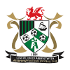 Aberystwyth Town Football Club logo