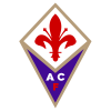 Associazione Calcio Firenze Fiorentina logo