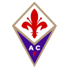 Associazione Calcio Firenze Fiorentina