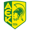 A.E. Kition Larnaca FC logo t-winner.com