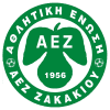Αθλητική Ένωση Ζακακίου
