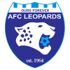 All Footballers' Confederation Leopards Sports Clu