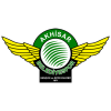Akhisar Belediyespor logo football prediction game