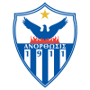Anorthosis Famagusta FC logo football prediction game