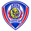 Arema Cronus Football Club