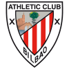 Athletic Club logo football prediction game