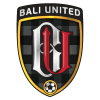 Bali United Football Club
