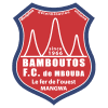 Bamboutos Football Club de Mbouda