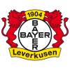Bayer 04 Leverkusen logo tippspiel