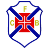 FC Os Belenenses logo football prediction game