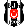 Besiktas Conference league prediction game free