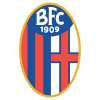 Bologna Football Club 1909 S.p.A. logo