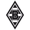Borussia Mönchengladbach logo tippspiel