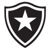 Botafogo de Futebol e Regatas