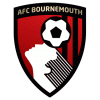 AFC Bournemouth logo soccer prediction game