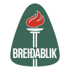 Breidablik Conference league prediction game free