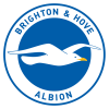 Brighton FC prediction game