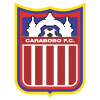 Carabobo Fútbol Club logo football prediction game