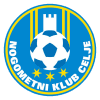Nogometni Klub Celje logo football prediction game