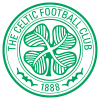Celtic Football Club - UEFA Europa League - Footaball Predictor Game