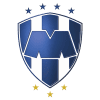 Club de Fútbol Monterrey logo