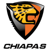 Chiapas Fútbol Club logo football prediction game