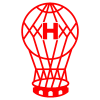 Club Atletico Huracan Buenos Aires logo