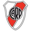 Club Atlético River Plate logo