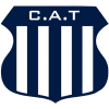 Club Atletico Talleres de Cordoba