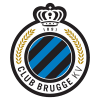 Club Brugge KV Conference league prediction game free