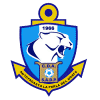 Club de Deportes Antofagasta SADP logo