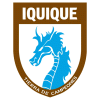 Club de Deportes Iquique SADP logo