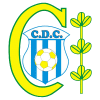 Club Deportivo Capiatá logo