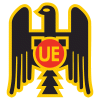 Club Unión Española