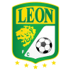 Club León logo football prediction game