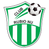 Club Rubio Ñu logo football prediction game