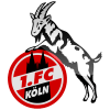 1. Fußball-Club Köln