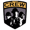 Columbus Crew Soccer Club logo soccer prediction game